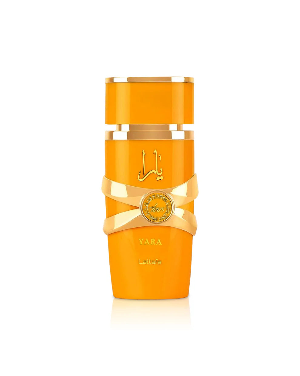 Lattafa Yara Tous Eau de Parfum