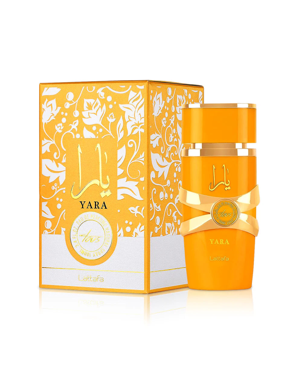 Lattafa Yara Tous Eau de Parfum