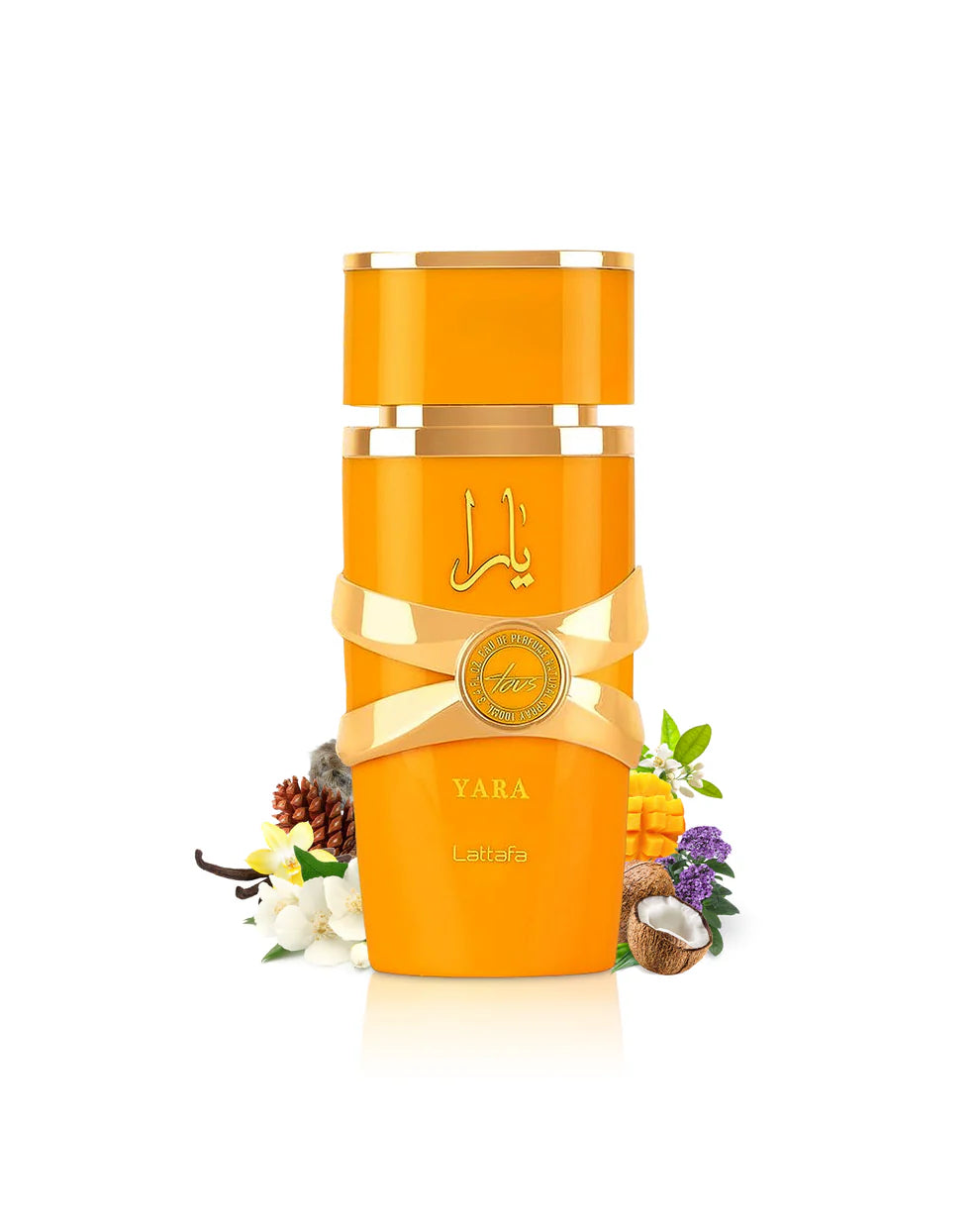 Lattafa Yara Tous Eau de Parfum
